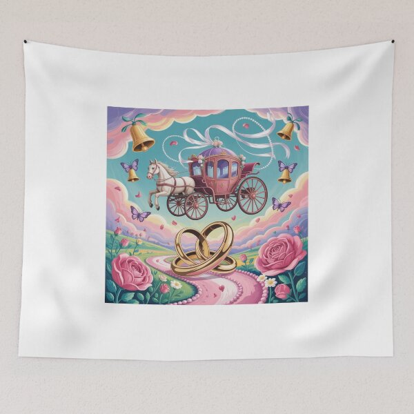 Item preview, the marriage before carriage designed and sold by SNNDesignersLLC.