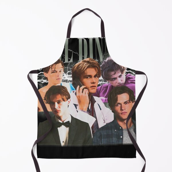Item preview, Girl Dinner Vintage Conrad Movie designed and sold by Presto Style.