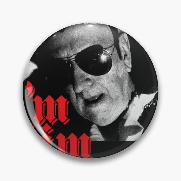 Item preview, They Forgot That Im Him - Dracula Flow designed and sold by DevinLife.