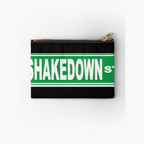 Item preview,  Shakedown Street designed and sold by Presto Style.