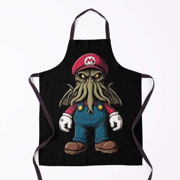 Item preview, Cthulhu Characters S03 D51 designed and sold by Houerd.