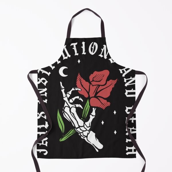 Item preview, Jails Institutions And Death Aa Na Recovery designed and sold by DevinLife.