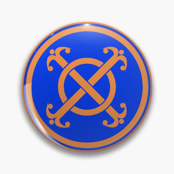 Item preview, LinaXandria - Logo, plain, Orange background designed and sold by LinaXandria.