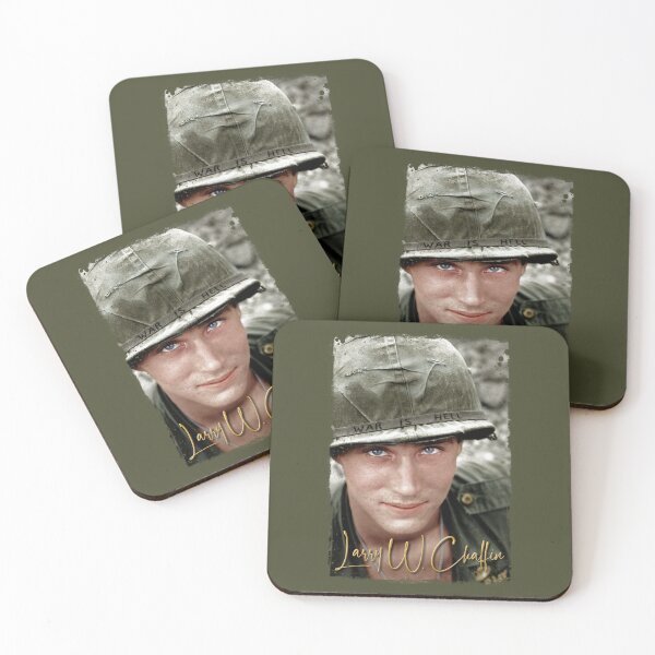 Item preview, War is Hell No2 designed and sold by Trexyca Artworks Store.
