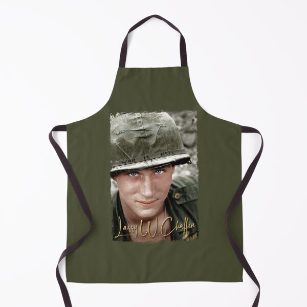Item preview, War is Hell No2 designed and sold by Trexyca Artworks Store.