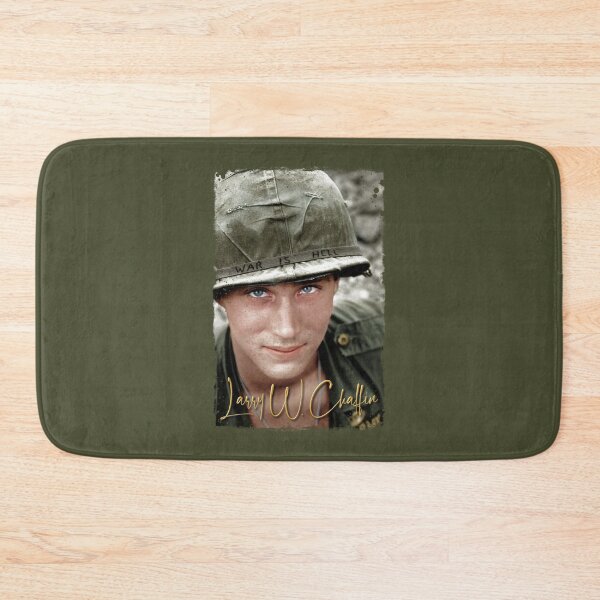 Item preview, War is Hell No2 designed and sold by Trexyca Artworks Store.