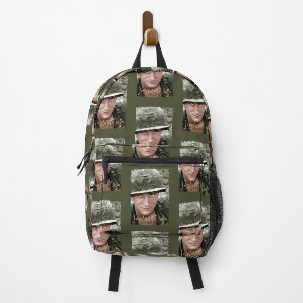 Item preview, War is Hell No2 designed and sold by Trexyca Artworks Store.
