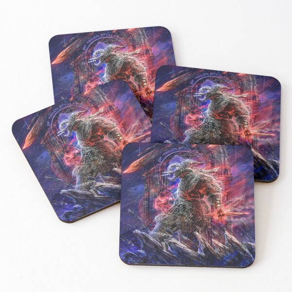 Item preview, Viking - Exalted Remembrance Aspect Collection. designed and sold by Ghonz.