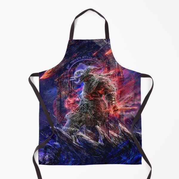 Item preview, Viking - Exalted Remembrance Aspect Collection. designed and sold by Ghonz.