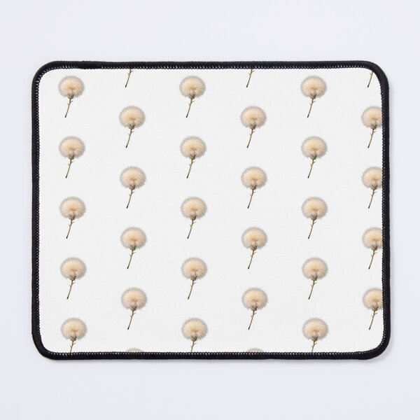 Item preview, Stillness | Wild Seed Head designed and sold by thtCMRAguy.