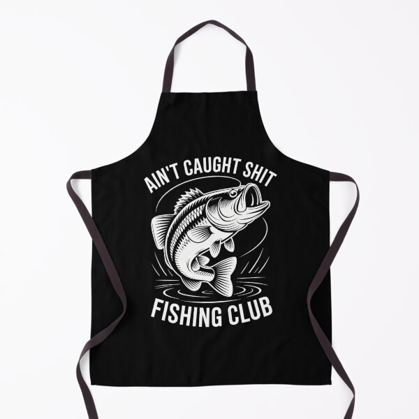 Item preview, Fishing Fathers Day Joke designed and sold by bongsentrang.