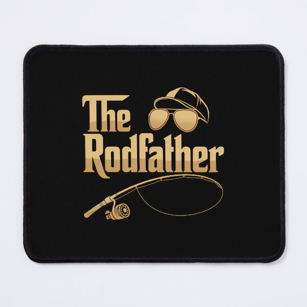 Item preview, Fishing Lovers Dad Fathers Day designed and sold by bongsentrang.