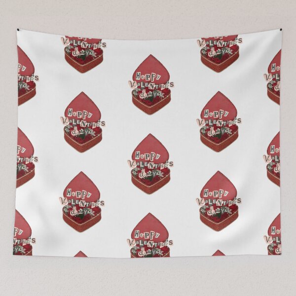 Item preview, Happy Valentine's Day |  Chocolate Gift designed and sold by SolSel ⭐⭐⭐⭐⭐.