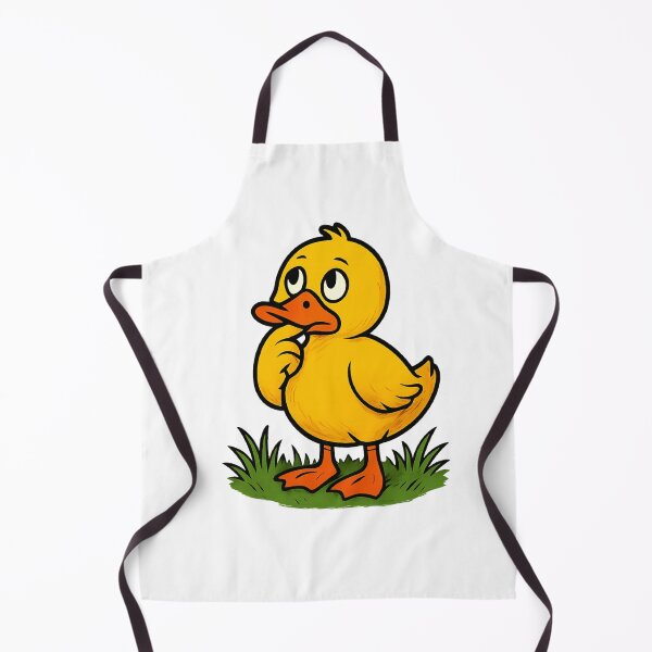 Item preview, "Thinking on the Grass" designed and sold by MayaMaliStudio.