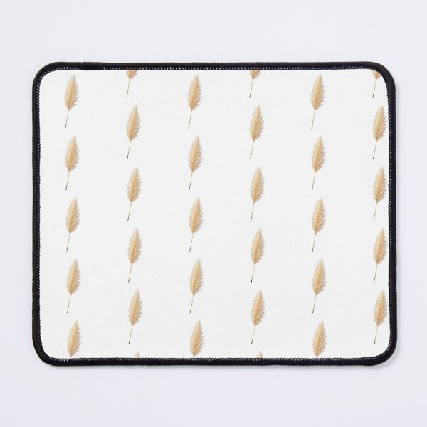 Item preview, Quiet Rise | Pampas Grass designed and sold by thtCMRAguy.