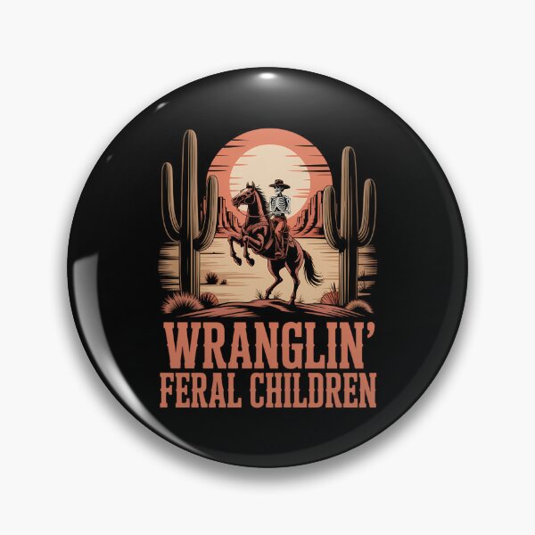 Item preview, Feral Raccoon 90s Western designed and sold by bongsentrang.