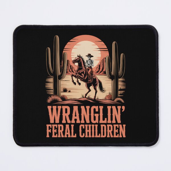 Item preview, Feral Raccoon 90s Western designed and sold by bongsentrang.