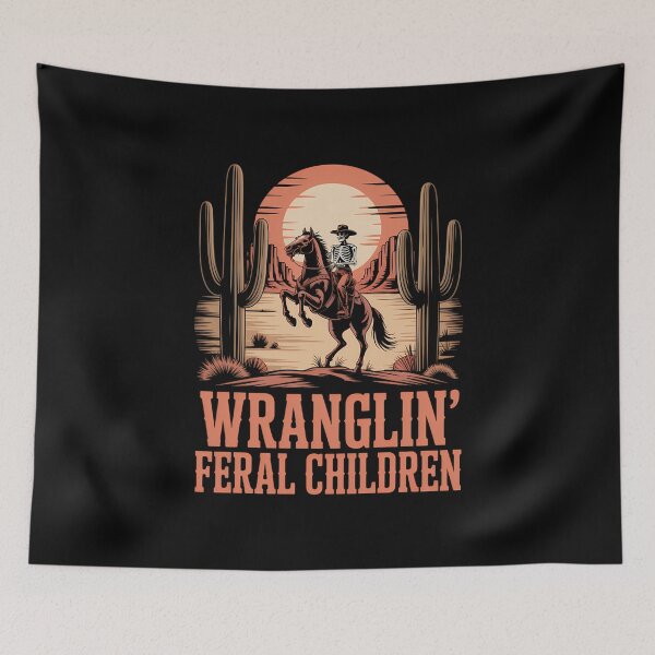 Item preview, Feral Raccoon 90s Western designed and sold by bongsentrang.