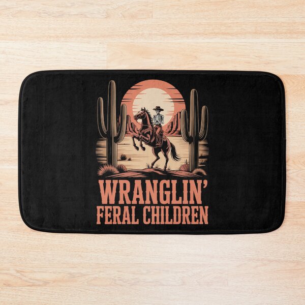 Item preview, Feral Raccoon 90s Western designed and sold by bongsentrang.