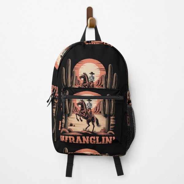 Item preview, Feral Raccoon 90s Western designed and sold by bongsentrang.