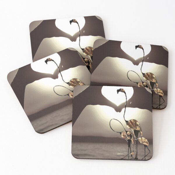 Item preview, All It Needs  designed and sold by Luthera Macklear.