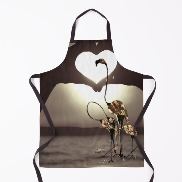 Item preview, All It Needs designed and sold by Luthera Macklear.