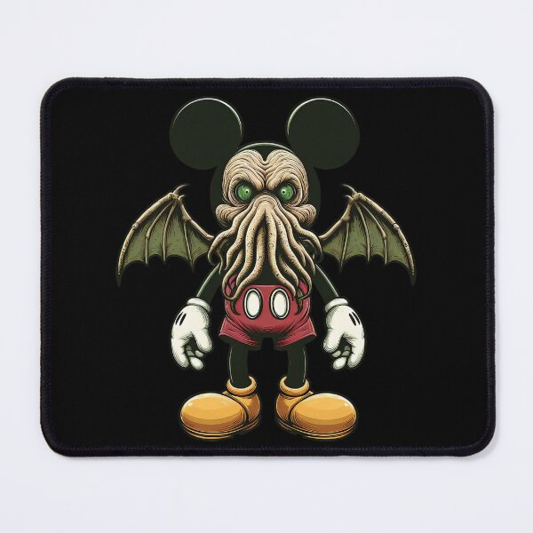 Item preview, Cthulhu Characters S03 D54 designed and sold by Houerd.