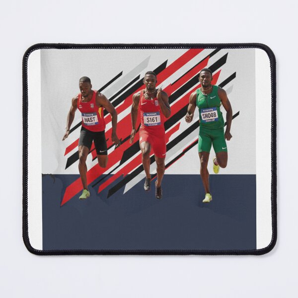 Item preview, promising young talents designed and sold by Malik-Designs.