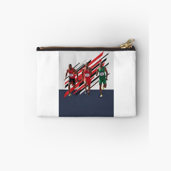 Item preview, promising young talents designed and sold by Malik-Designs.