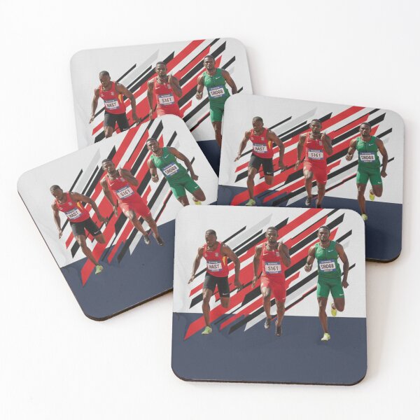 Item preview, promising young talents designed and sold by Malik-Designs.