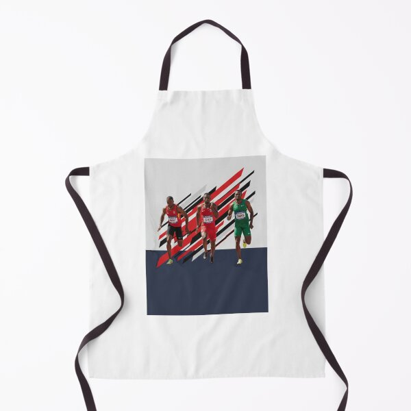 Item preview, promising young talents designed and sold by Malik-Designs.