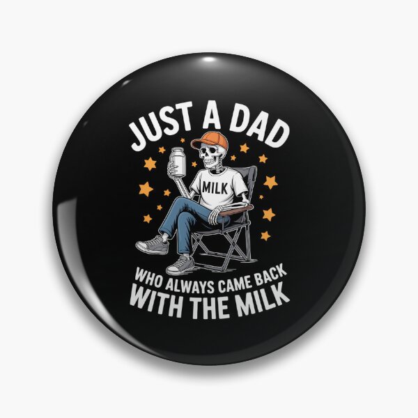 Item preview, Father’s Day Skull Joke Humor designed and sold by bongsentrang.