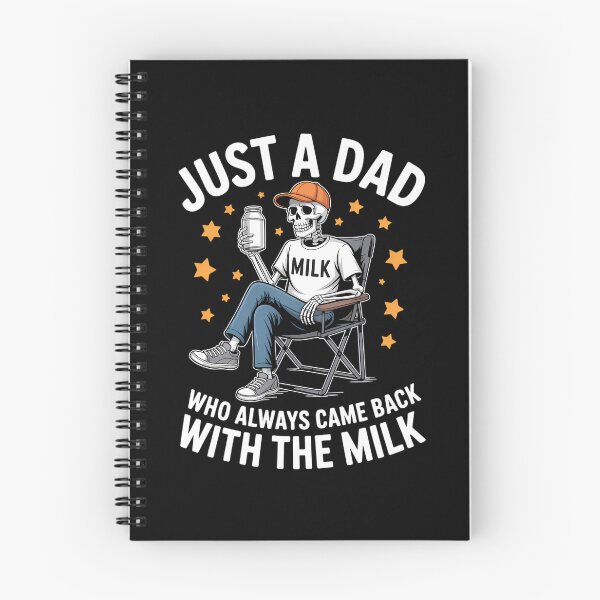 Item preview, Father’s Day Skull Joke Humor designed and sold by bongsentrang.