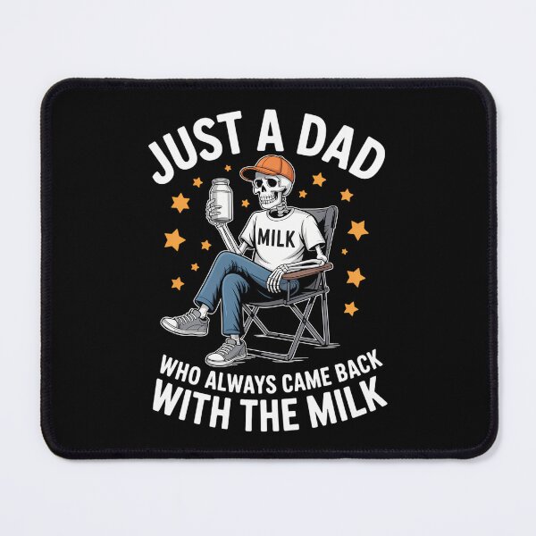 Item preview, Father’s Day Skull Joke Humor designed and sold by bongsentrang.