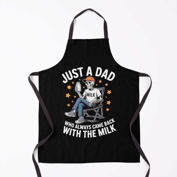 Item preview, Father’s Day Skull Joke Humor designed and sold by bongsentrang.