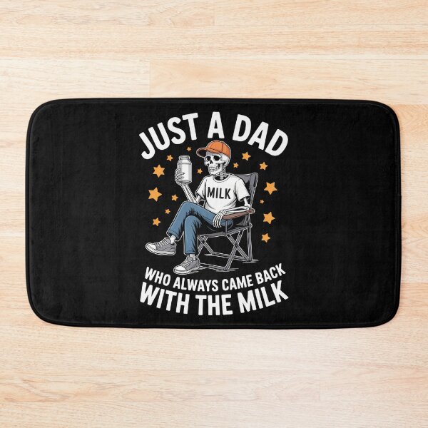 Item preview, Father’s Day Skull Joke Humor designed and sold by bongsentrang.
