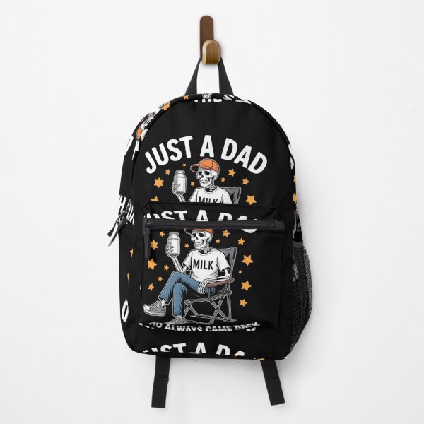 Item preview, Father’s Day Skull Joke Humor designed and sold by bongsentrang.