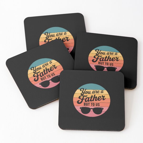 Item preview, Fathers Day Dad Sayings Lovers designed and sold by bongsentrang.
