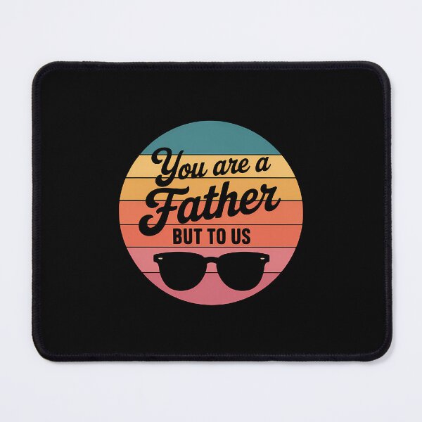 Item preview, Fathers Day Dad Sayings Lovers designed and sold by bongsentrang.