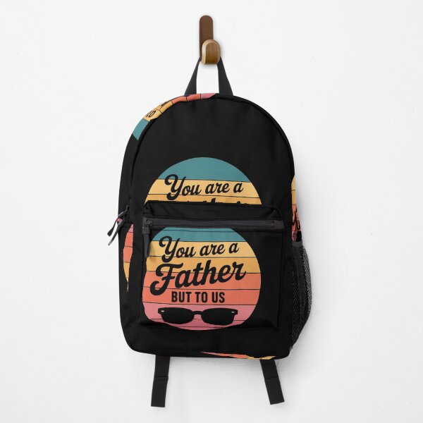 Item preview, Fathers Day Dad Sayings Lovers designed and sold by bongsentrang.