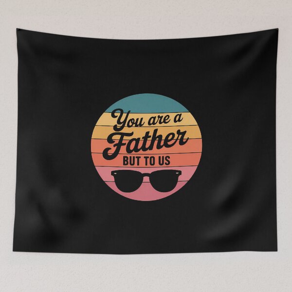 Item preview, Fathers Day Dad Sayings Lovers designed and sold by bongsentrang.