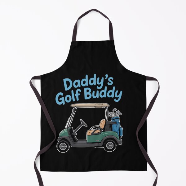 Item preview, Fathers Day Golfing Lovers designed and sold by bongsentrang.