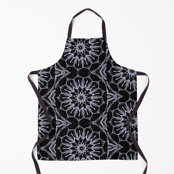 Item preview, Elegant Modern Abstract Design for Homes designed and sold by Pixomintstudio.