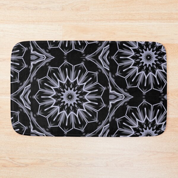 Item preview, Elegant Modern Abstract Design for Homes designed and sold by Pixomintstudio.