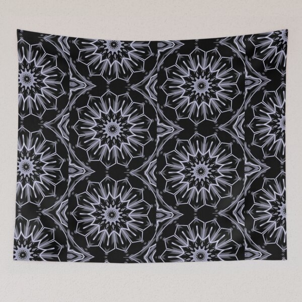 Item preview, Elegant Modern Abstract Design for Homes designed and sold by Pixomintstudio.