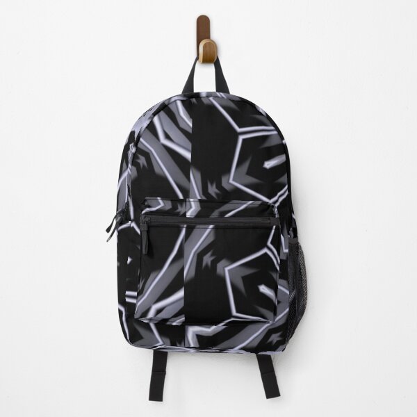 Item preview, Elegant Modern Abstract Design for Homes designed and sold by Pixomintstudio.