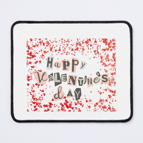 Item preview, Happy Valentine's Day | Cute Crd designed and sold by SolSel ⭐⭐⭐⭐⭐.