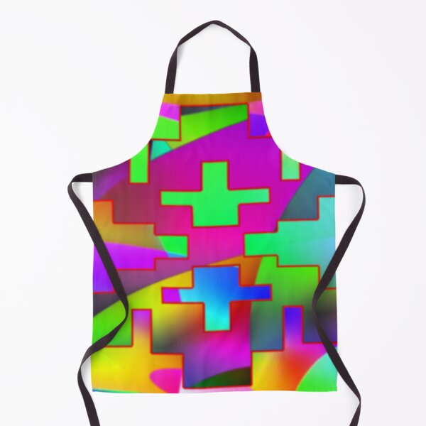 Item preview, Fantasy forever... designed and sold by Harryucksche.