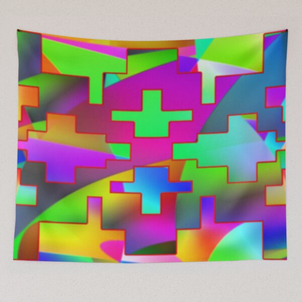 Item preview, Fantasy forever... designed and sold by Harryucksche.