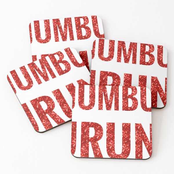 Item preview, Bujumbura Burundi Red Rhinestone Texture designed and sold by TheIconSmith.